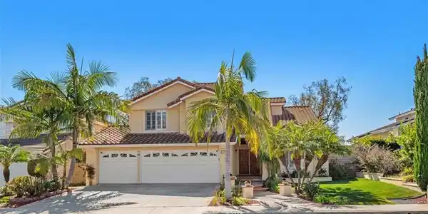 21086 Cantebury