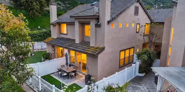 1366 S Country Glen Way