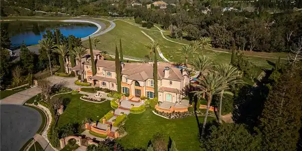 31361 Trigo Trail