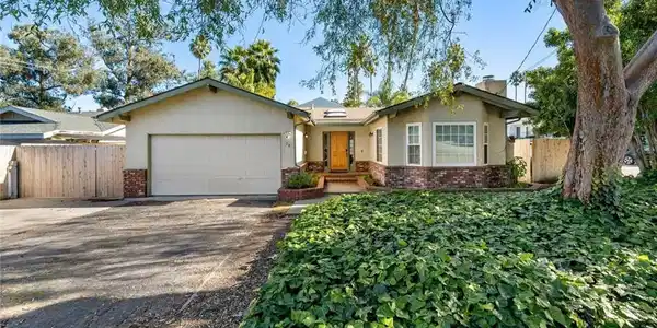 24 Verde Drive