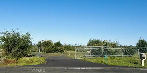 4919 Pentz Road
