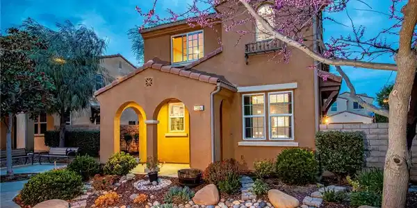 2954 Encina Lane