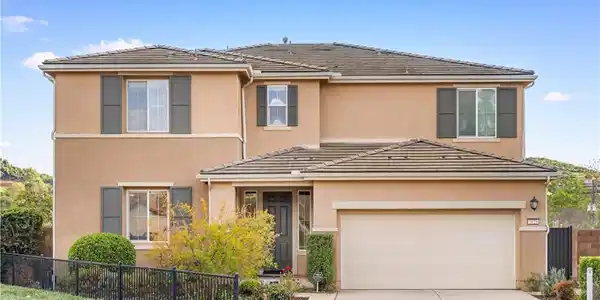 2023 Meadow Vista Place