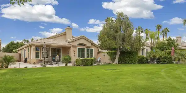 67619 Cielo Court