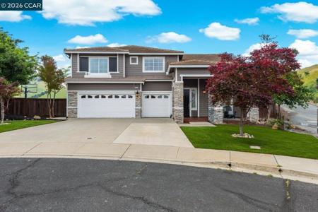 9013 Elk Dr
