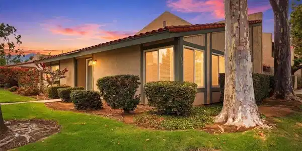 1304 Camelot Drive