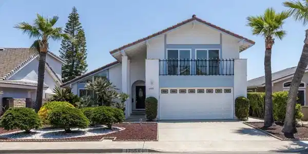 17551 Cabela Dr