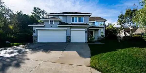 24624 Overland Drive