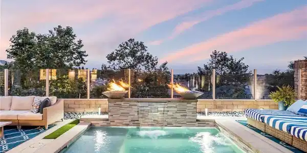 16 Sunswept Mesa