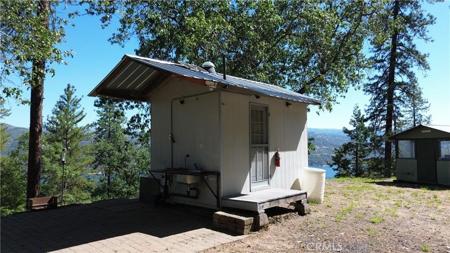 74 Lakeview Ridge