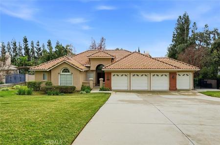 9379 Monarch Court