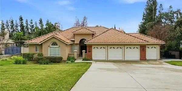 9379 Monarch Court