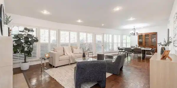 2559 HUTTON Drive
