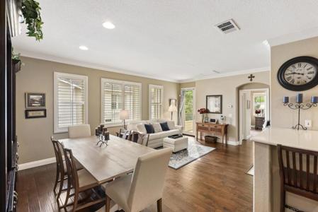 14110 Brent Wilsey Pl