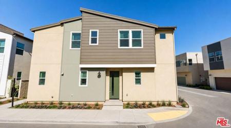 27133 White Sage Court