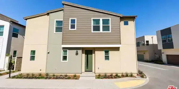 27133 White Sage Court
