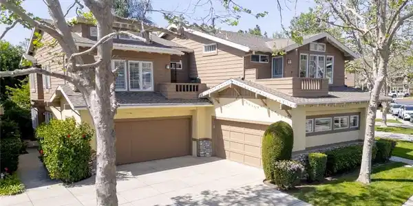 2902 Butter Creek