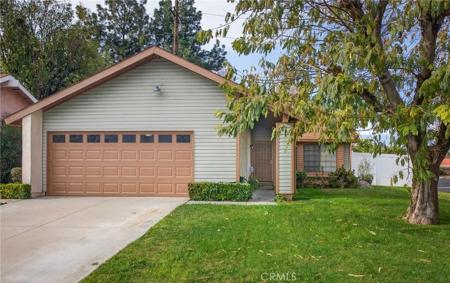 767 Saddlewood