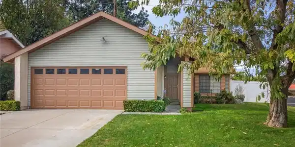 767 Saddlewood