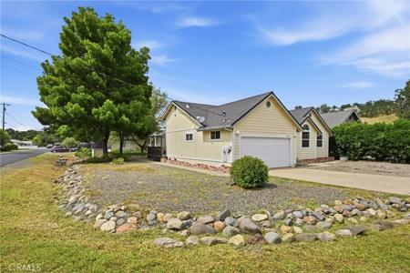 18057 Spyglass