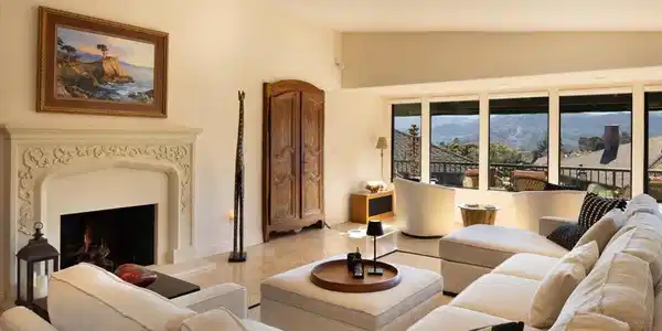 129 Del Mesa Carmel