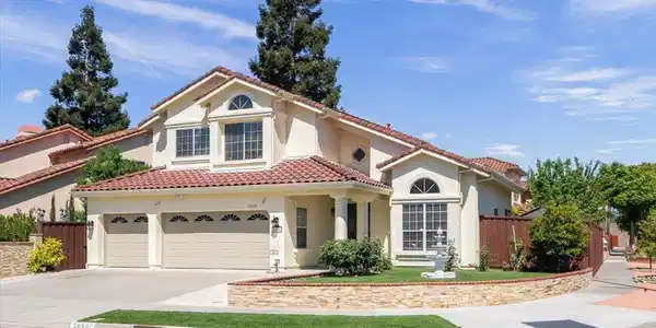 5696 Blackhawk Court