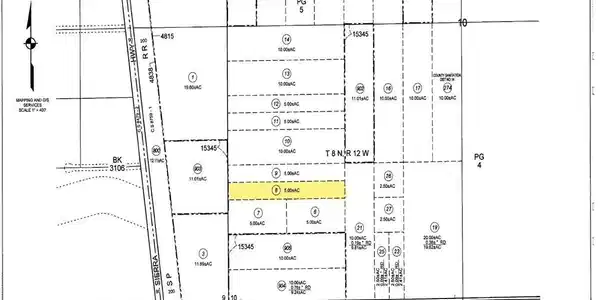 10 E Avenue B12