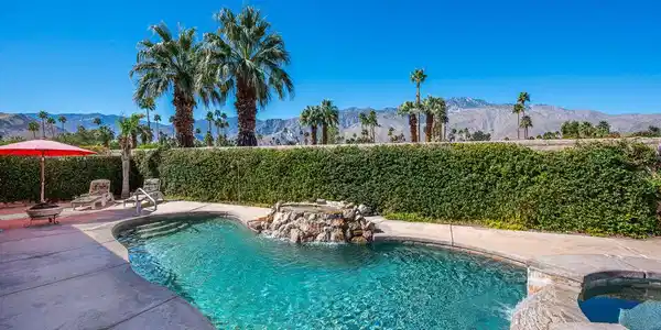 1321 Crystal Court