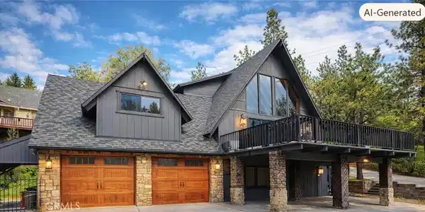 28596 North Bay