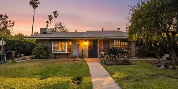 40665 Dutton Street