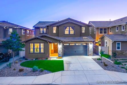 35828 Blue Breton Dr