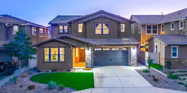 35828 Blue Breton Dr