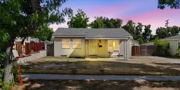 4667 Stoddard
