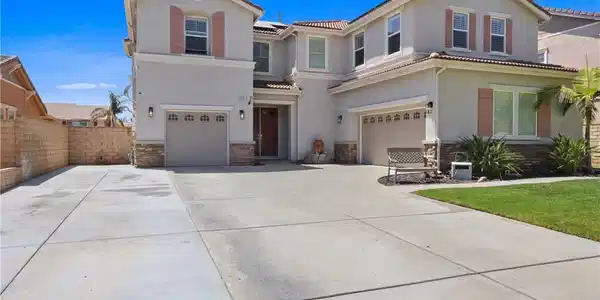 5052 Glenwood