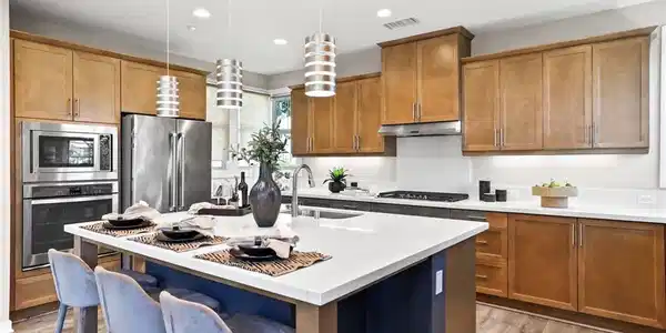 7 Alienta Lane