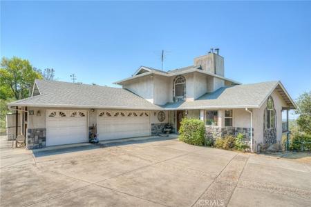 5 Hill Drive