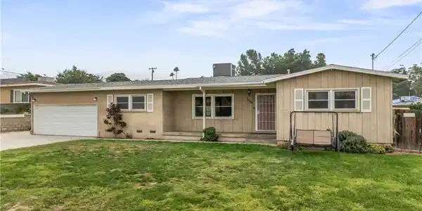 22655 Minona Drive