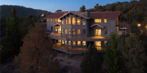 1347 Spruce Lane
