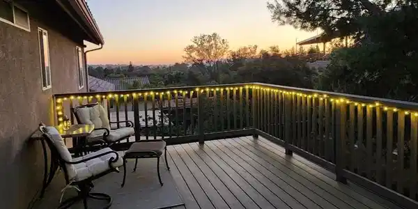 2292 Marquand
