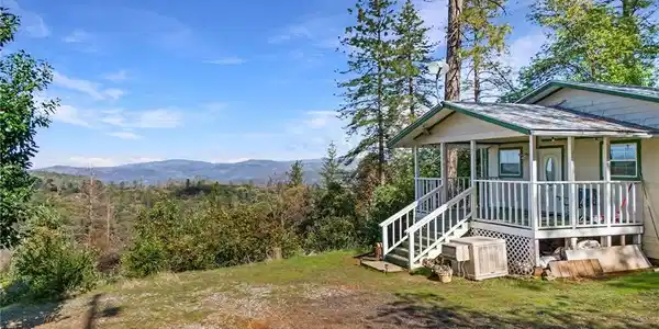 101 Powell Ridge Road