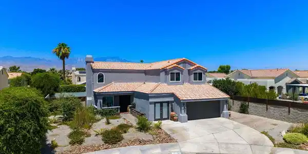 41945 Maryn Court