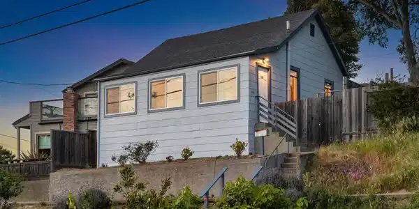 454 Golden Gate Ave
