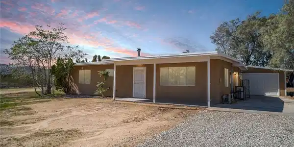 7134 Pawnee