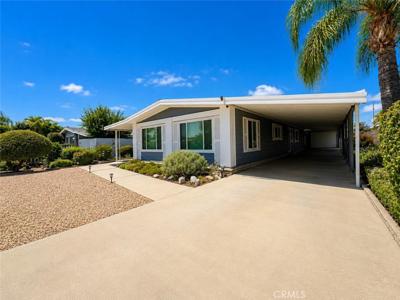 25049 Howard Drive