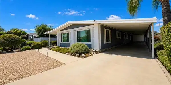 25049 Howard Drive