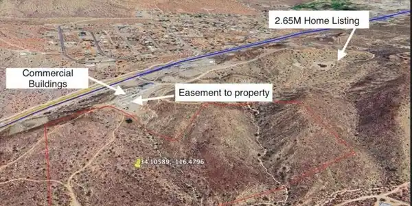 0 Shafter Ave