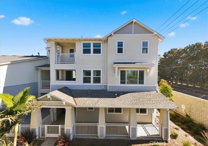 2392 Haley Point Drive