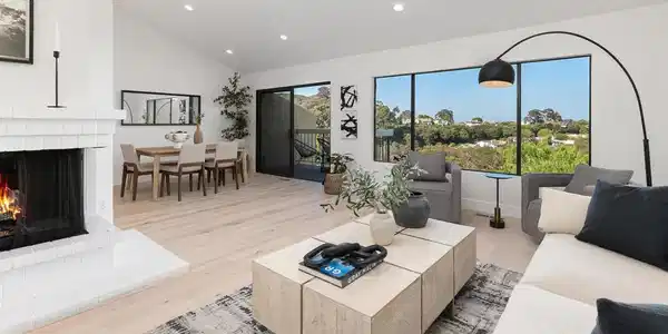 6635 Caminito Scioto