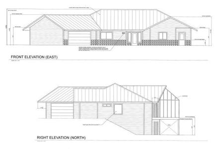 6652 Ishi Drive