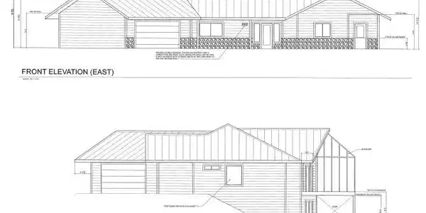 6652 Ishi Drive